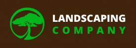 Landscaping Panitya VIC - Landscaping Solutions